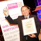 udj 2012 nussbaum preis