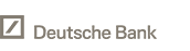 Logo Deutsche Bank